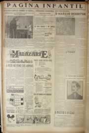 Hemeroteca - pagina correio_do_ceara_1949_07_0012.jpg