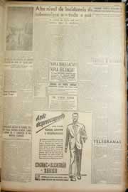 Hemeroteca - pagina correio_do_ceara_1949_07_0013.jpg