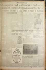Hemeroteca - pagina correio_do_ceara_1949_07_0015.jpg
