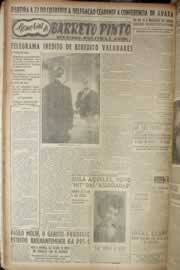 Hemeroteca - pagina correio_do_ceara_1949_07_0016.jpg