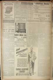 Hemeroteca - pagina correio_do_ceara_1949_07_0018.jpg