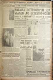 Hemeroteca - pagina correio_do_ceara_1949_07_0019.jpg