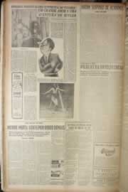 Hemeroteca - pagina correio_do_ceara_1949_07_0022.jpg