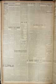 Hemeroteca - pagina correio_do_ceara_1949_07_0024.jpg