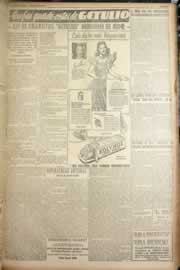 Hemeroteca - pagina correio_do_ceara_1949_07_0025.jpg