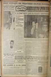 Hemeroteca - pagina correio_do_ceara_1949_07_0026.jpg
