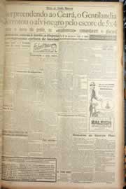 Hemeroteca - pagina correio_do_ceara_1949_07_0027.jpg