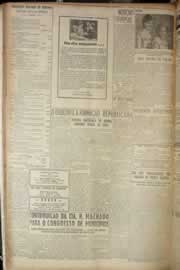 Hemeroteca - pagina correio_do_ceara_1949_07_0028.jpg