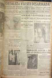 Hemeroteca - pagina correio_do_ceara_1949_07_0029.jpg