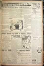 Hemeroteca - pagina correio_do_ceara_1949_07_0031.jpg