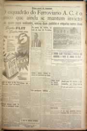 Hemeroteca - pagina correio_do_ceara_1949_07_0033.jpg
