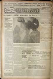 Hemeroteca - pagina correio_do_ceara_1949_07_0034.jpg