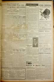 Hemeroteca - pagina correio_do_ceara_1949_07_0035.jpg