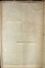 Hemeroteca - pagina correio_do_ceara_1949_07_0038.jpg