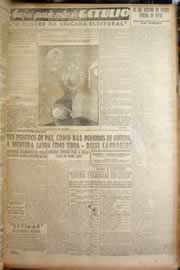 Hemeroteca - pagina correio_do_ceara_1949_07_0039.jpg