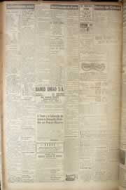 Hemeroteca - pagina correio_do_ceara_1949_07_0040.jpg