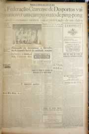 Hemeroteca - pagina correio_do_ceara_1949_07_0041.jpg