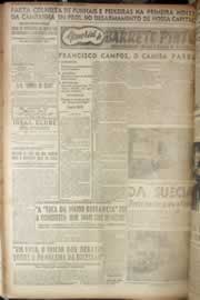 Hemeroteca - pagina correio_do_ceara_1949_07_0042.jpg