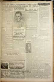 Hemeroteca - pagina correio_do_ceara_1949_07_0043.jpg