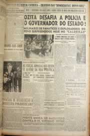 Hemeroteca - pagina correio_do_ceara_1949_07_0045.jpg