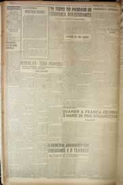 Hemeroteca - pagina correio_do_ceara_1949_07_0046.jpg