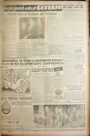 Hemeroteca - pagina correio_do_ceara_1949_07_0047.jpg