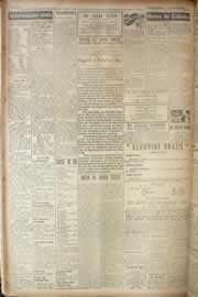 Hemeroteca - pagina correio_do_ceara_1949_07_0048.jpg