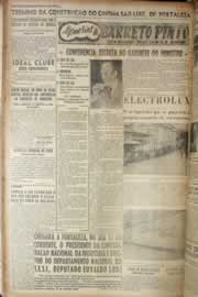 Hemeroteca - pagina correio_do_ceara_1949_07_0050.jpg