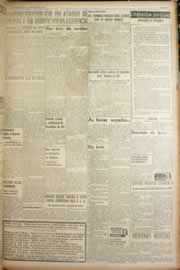 Hemeroteca - pagina correio_do_ceara_1949_07_0051.jpg