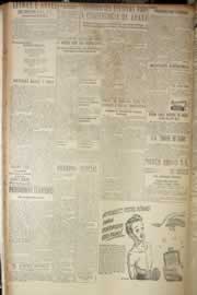 Hemeroteca - pagina correio_do_ceara_1949_07_0052.jpg