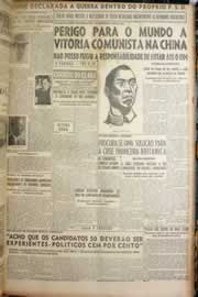 Hemeroteca - pagina correio_do_ceara_1949_07_0053.jpg