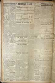 Hemeroteca - pagina correio_do_ceara_1949_07_0056.jpg