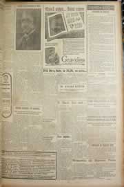 Hemeroteca - pagina correio_do_ceara_1949_07_0059.jpg
