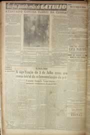 Hemeroteca - pagina correio_do_ceara_1949_07_0060.jpg