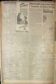 Hemeroteca - pagina correio_do_ceara_1949_07_0062.jpg