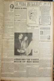 Hemeroteca - pagina correio_do_ceara_1949_07_0063.jpg