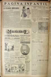 Hemeroteca - pagina correio_do_ceara_1949_07_0064.jpg