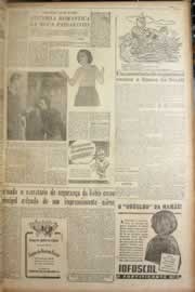 Hemeroteca - pagina correio_do_ceara_1949_07_0065.jpg
