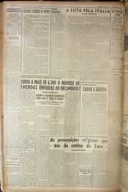 Hemeroteca - pagina correio_do_ceara_1949_07_0066.jpg