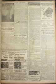 Hemeroteca - pagina correio_do_ceara_1949_07_0069.jpg