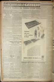 Hemeroteca - pagina correio_do_ceara_1949_07_0070.jpg