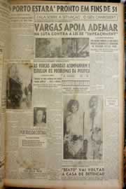 Hemeroteca - pagina correio_do_ceara_1949_07_0071.jpg