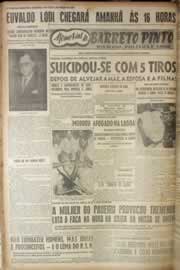 Hemeroteca - pagina correio_do_ceara_1949_07_0078.jpg
