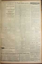 Hemeroteca - pagina correio_do_ceara_1949_07_0079.jpg