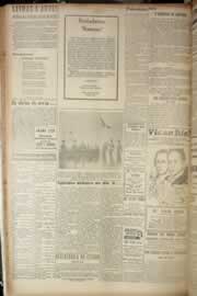 Hemeroteca - pagina correio_do_ceara_1949_07_0080.jpg