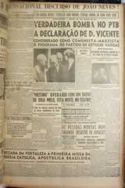 Hemeroteca - pagina correio_do_ceara_1949_07_0081.jpg