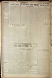 Hemeroteca - pagina correio_do_ceara_1949_07_0082.jpg