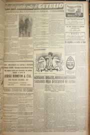 Hemeroteca - pagina correio_do_ceara_1949_07_0083.jpg