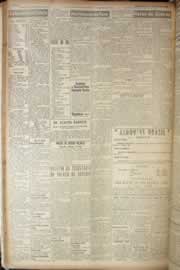 Hemeroteca - pagina correio_do_ceara_1949_07_0084.jpg