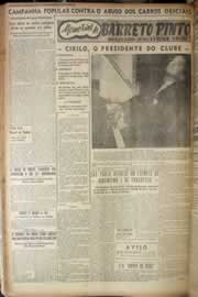 Hemeroteca - pagina correio_do_ceara_1949_07_0086.jpg
